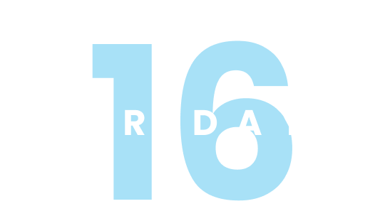 FRI
