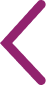left-nav-arrow