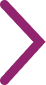 right-nav-arrow