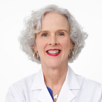 Deborah Clark_400x400