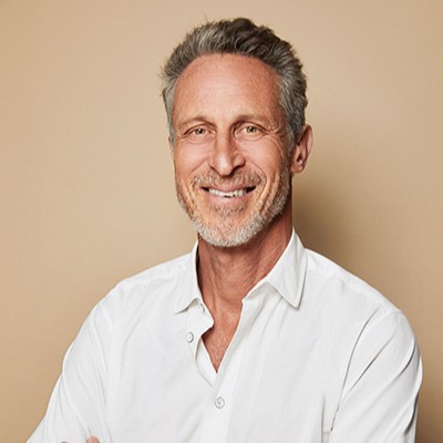 mark-hyman-400x400